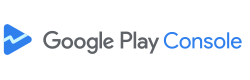 Google Play Console Assistance (Paid)
